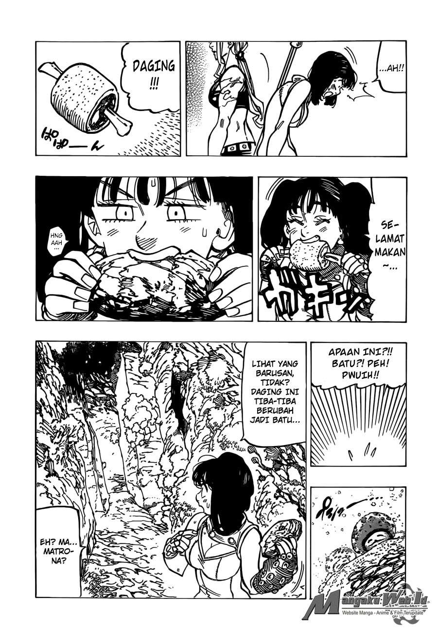 Chapter 155 - halaman 14