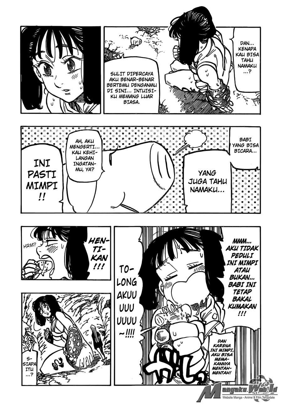 Chapter 155 - halaman 18