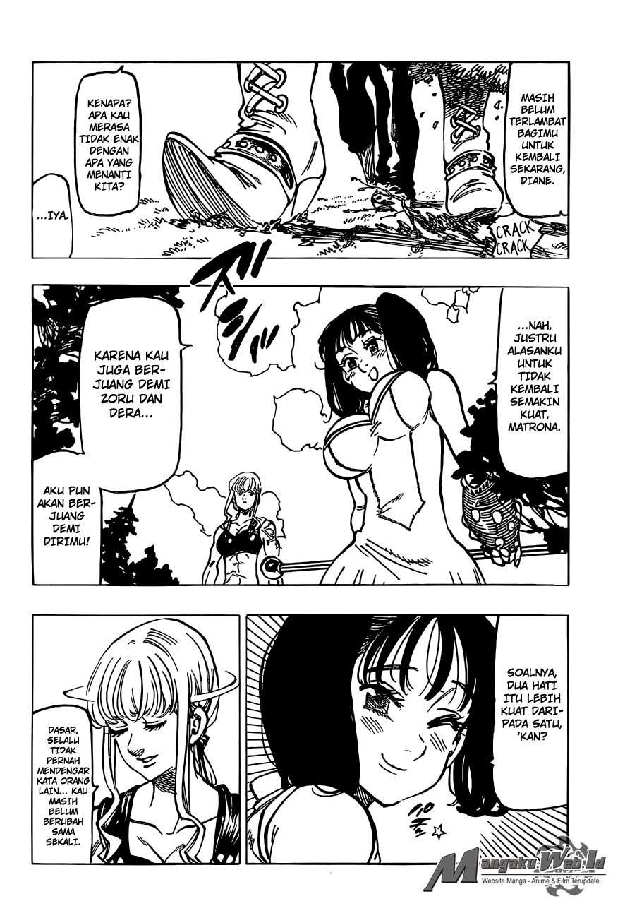 Chapter 155 - halaman 4