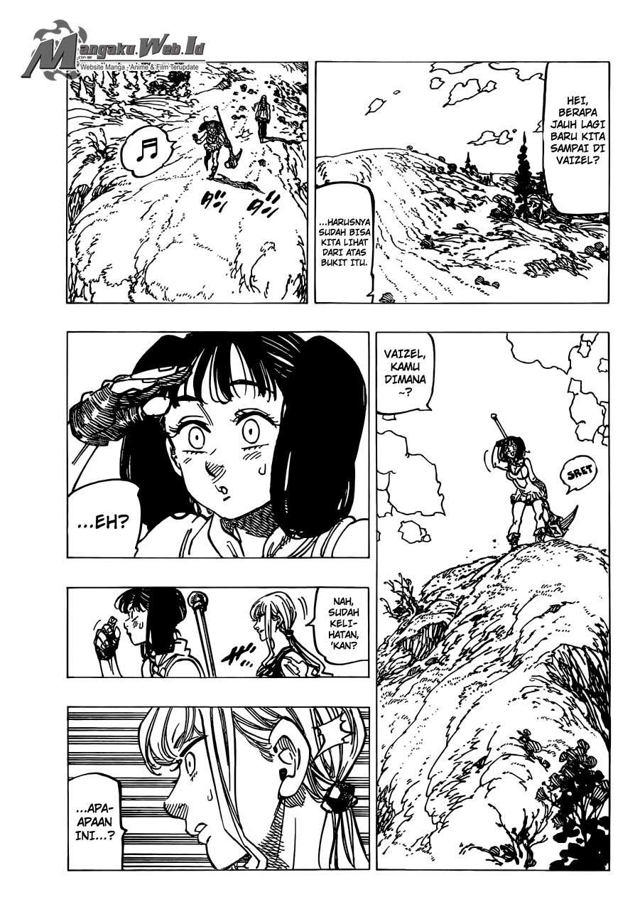 Chapter 155 - halaman 5