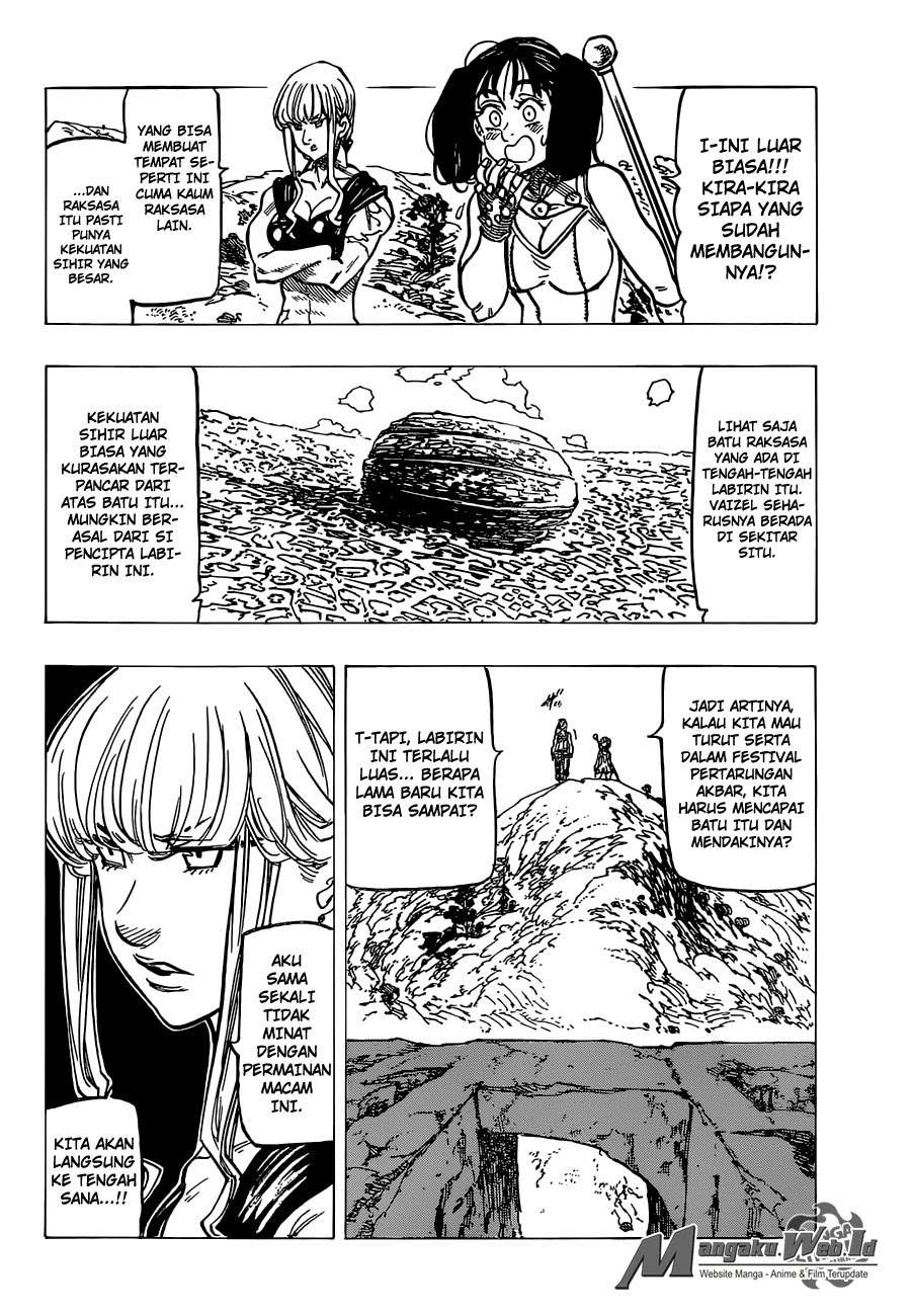 Chapter 155 - halaman 7