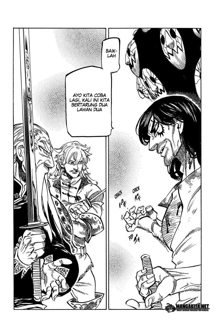 Chapter 154 - halaman 11