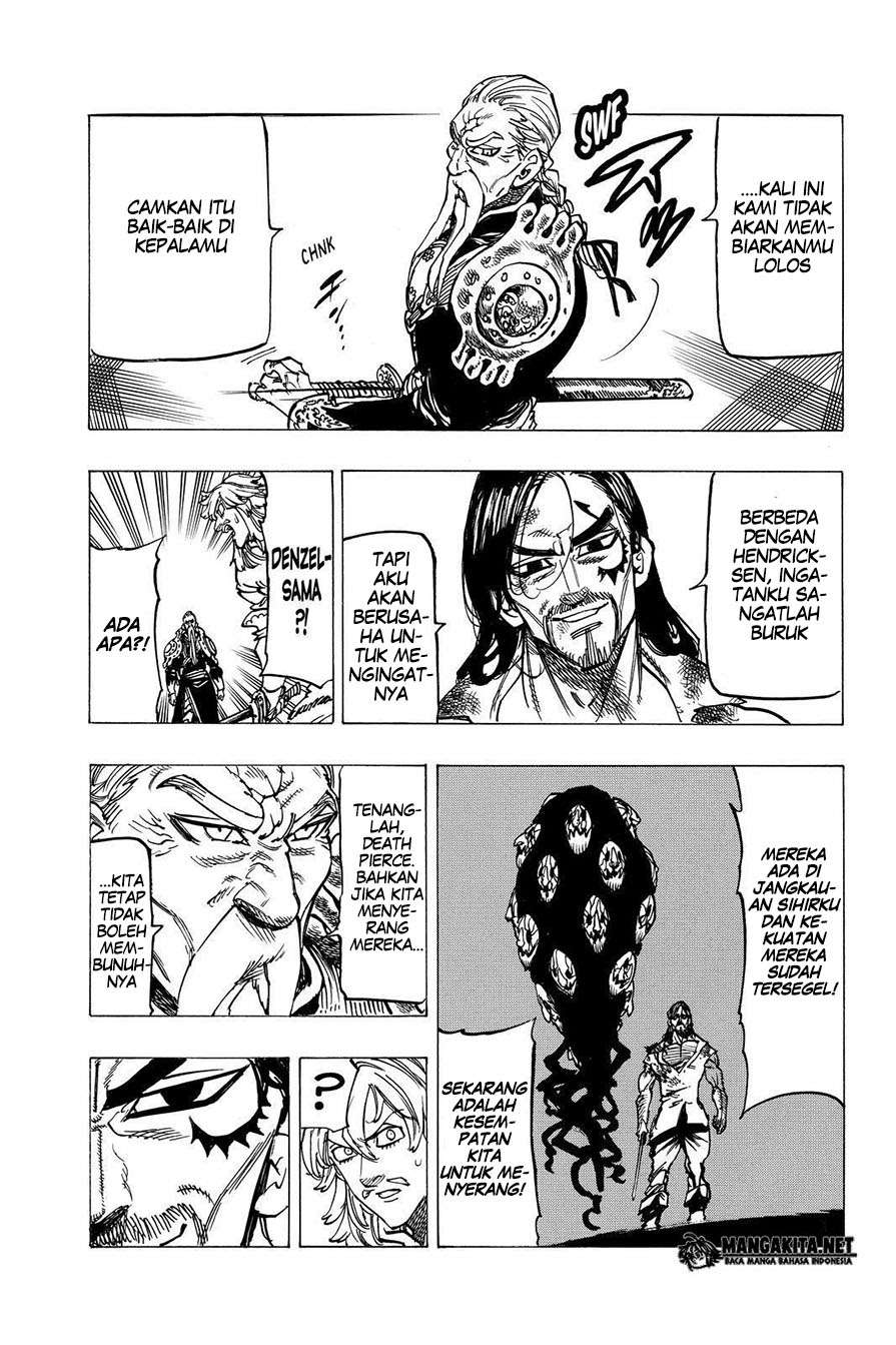 Chapter 154 - halaman 12