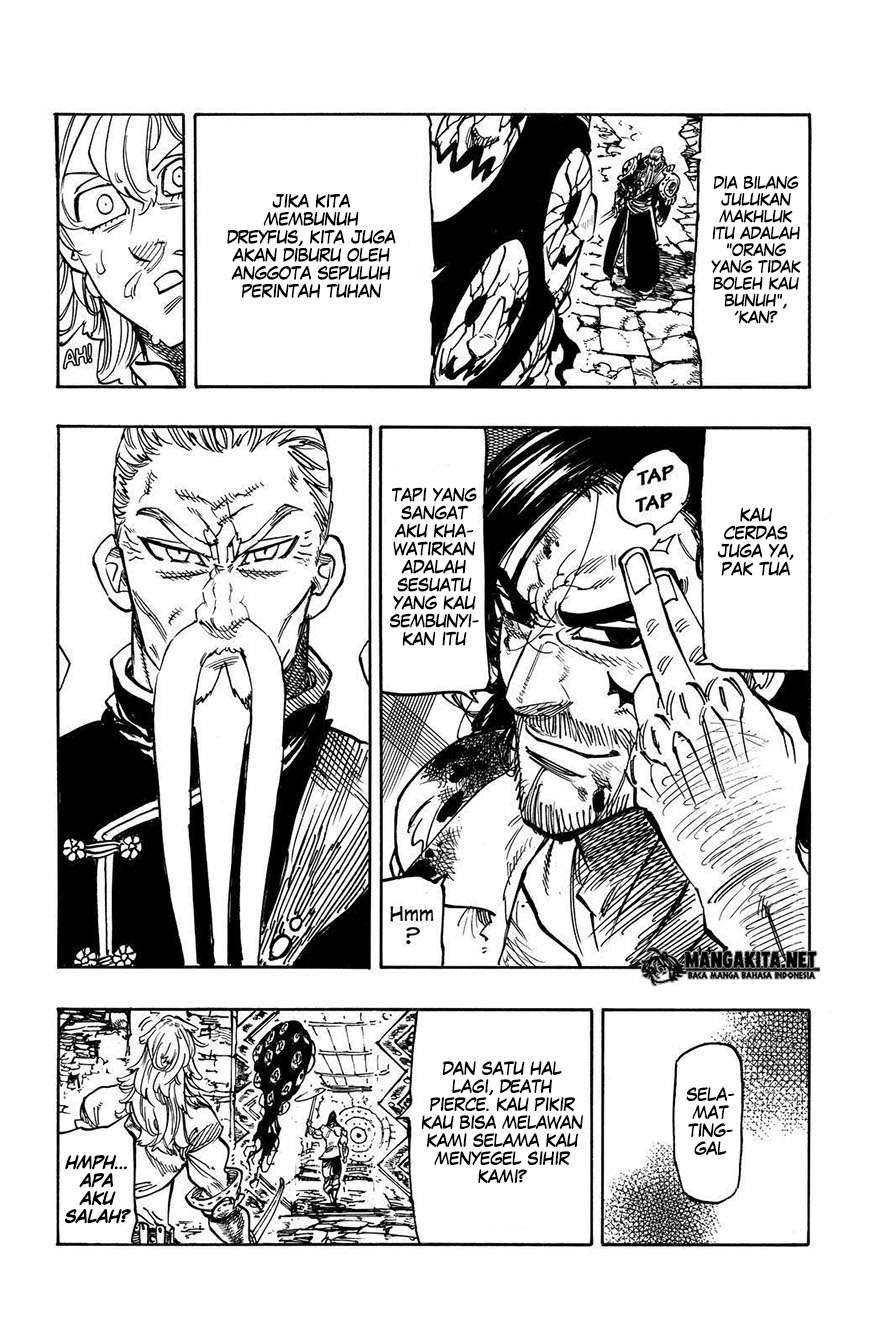 Chapter 154 - halaman 13