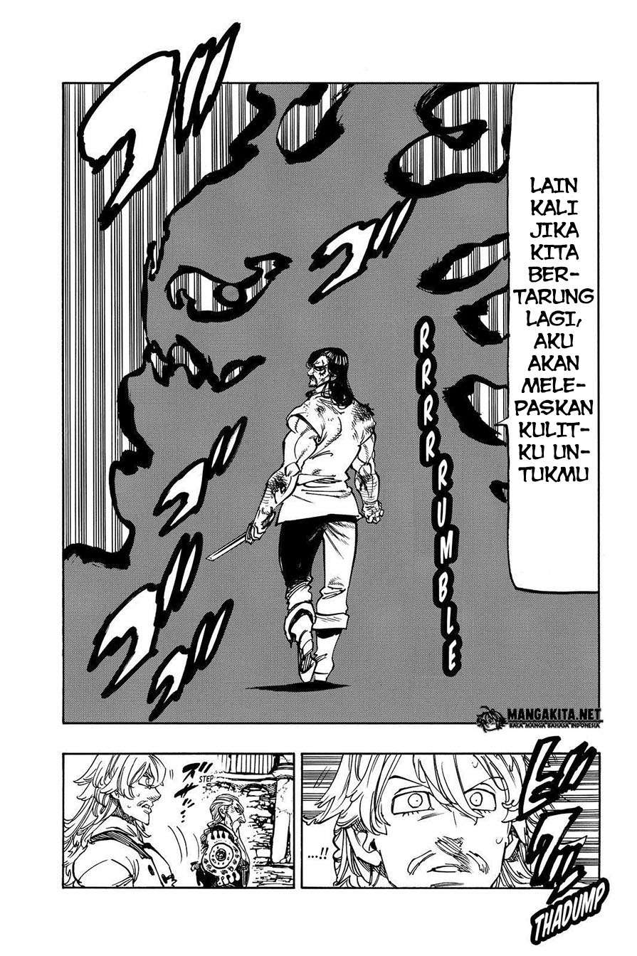 Chapter 154 - halaman 14