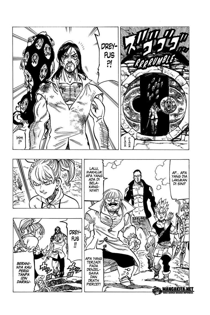 Chapter 154 - halaman 15