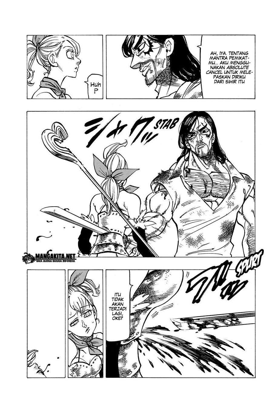 Chapter 154 - halaman 16