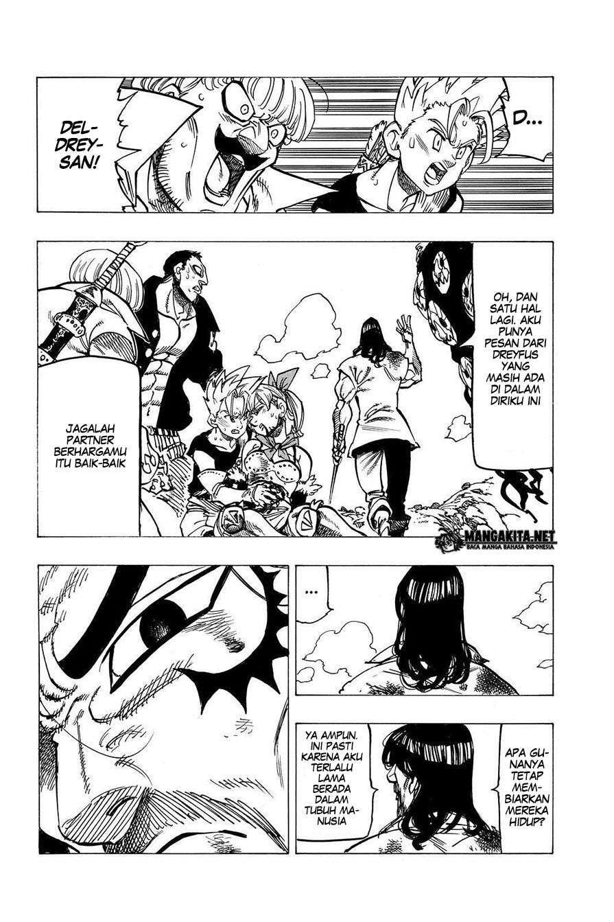 Chapter 154 - halaman 17