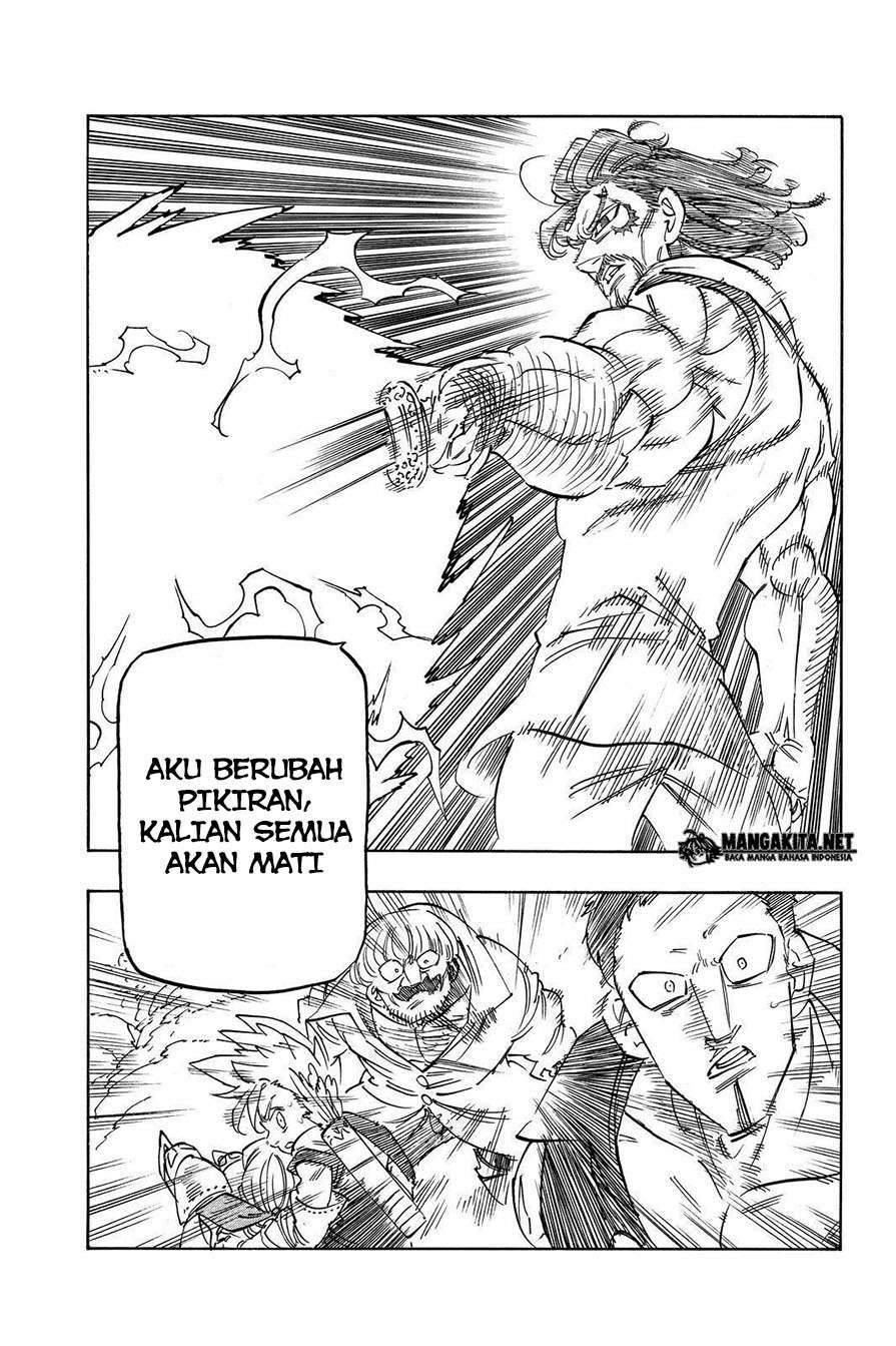 Chapter 154 - halaman 18