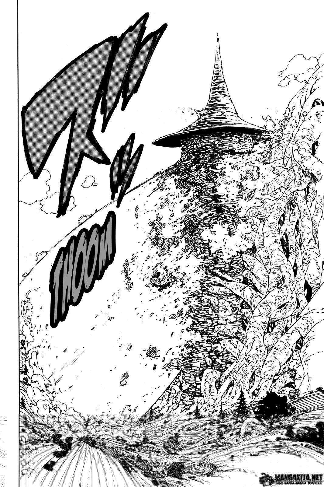 Chapter 154 - halaman 19