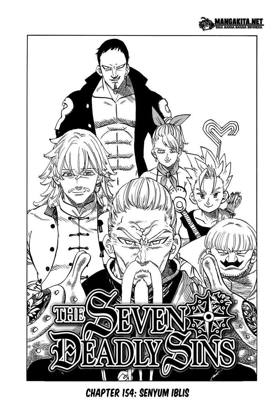 Chapter 154 - halaman 3