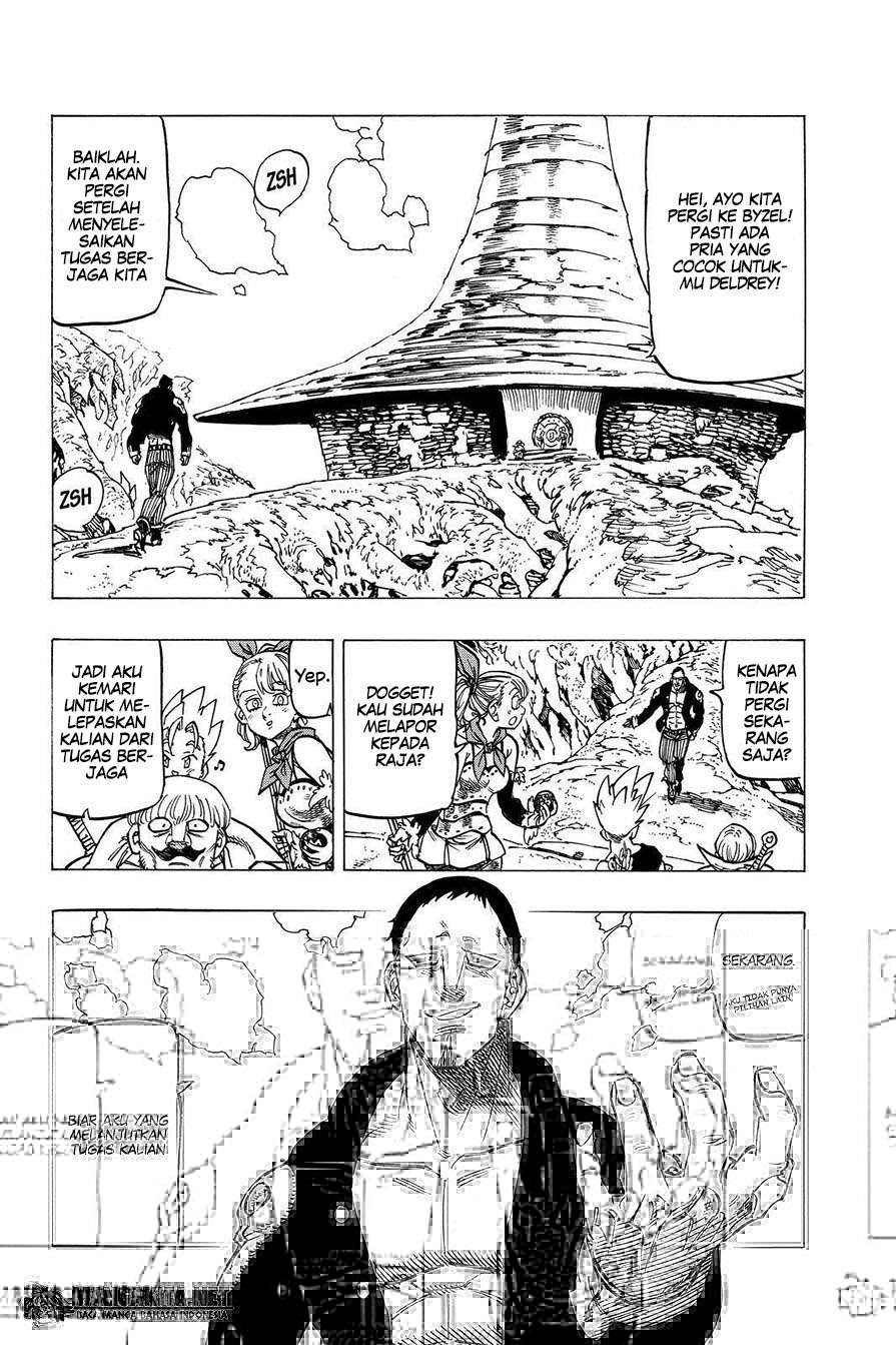 Chapter 154 - halaman 4