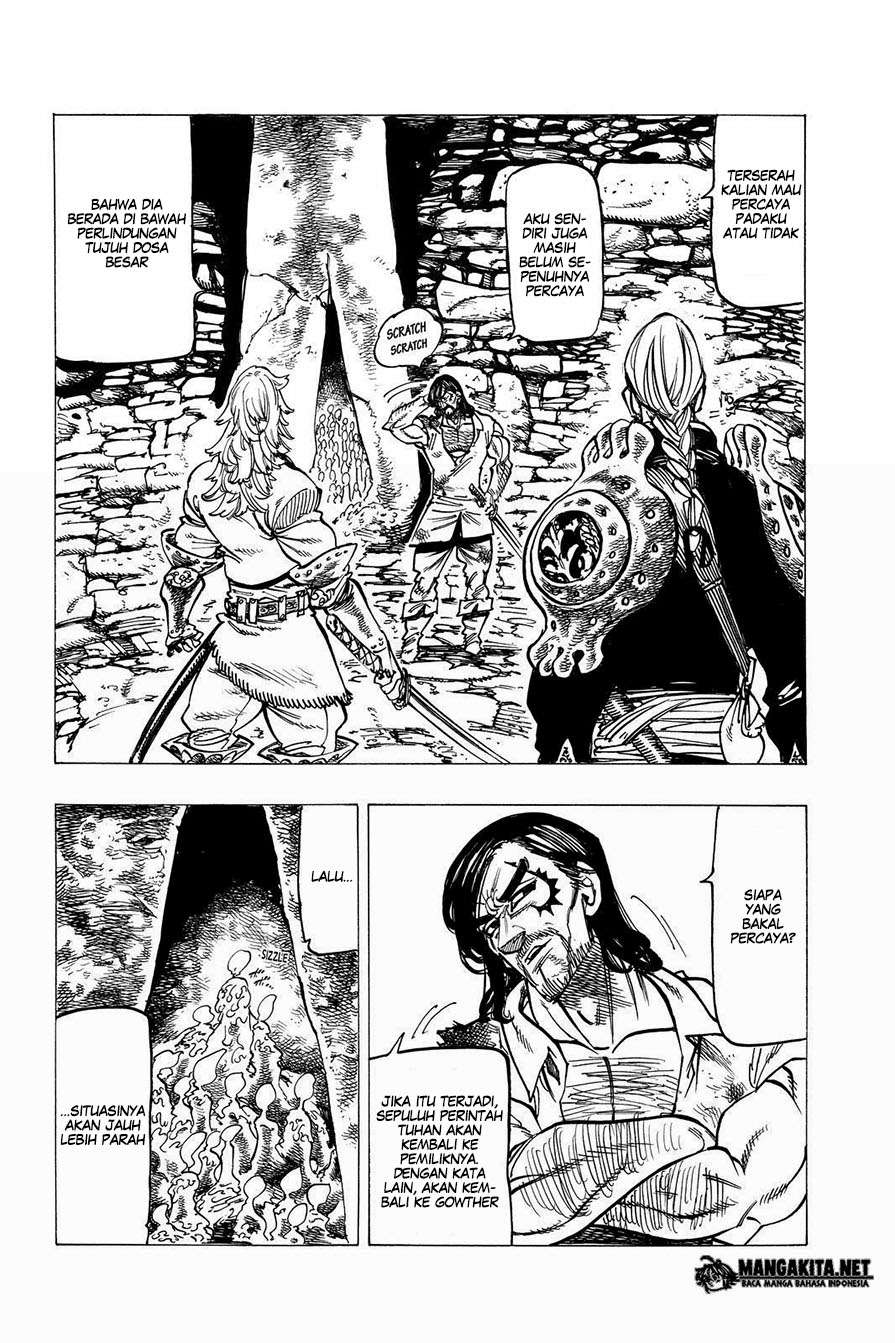 Chapter 154 - halaman 5