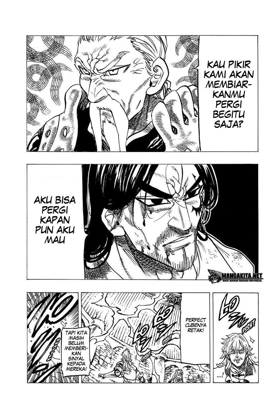 Chapter 154 - halaman 6