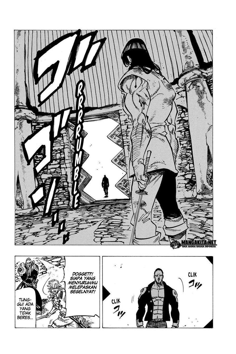 Chapter 154 - halaman 7