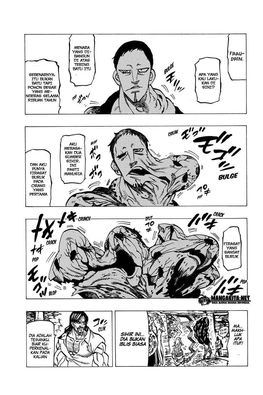 Chapter 154 - halaman 8