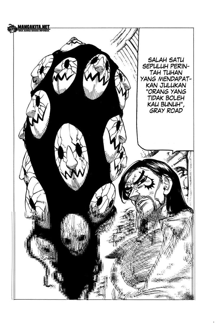 Chapter 154 - halaman 9