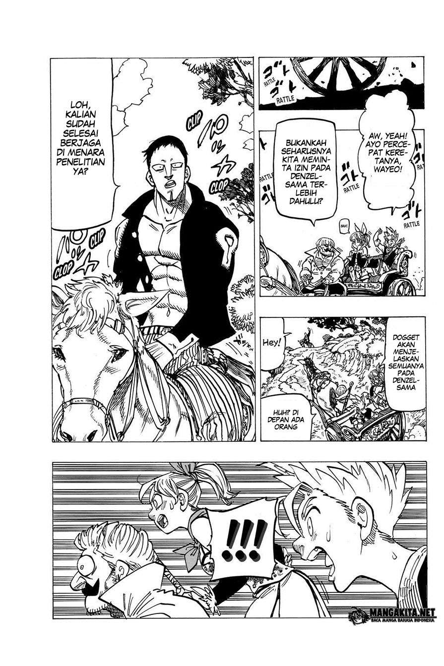 Chapter 154 - halaman 10