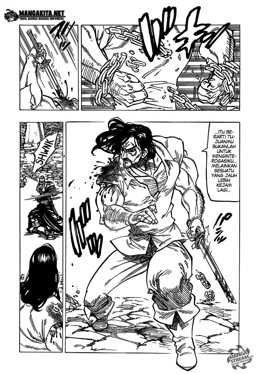 Chapter 153 - halaman 12
