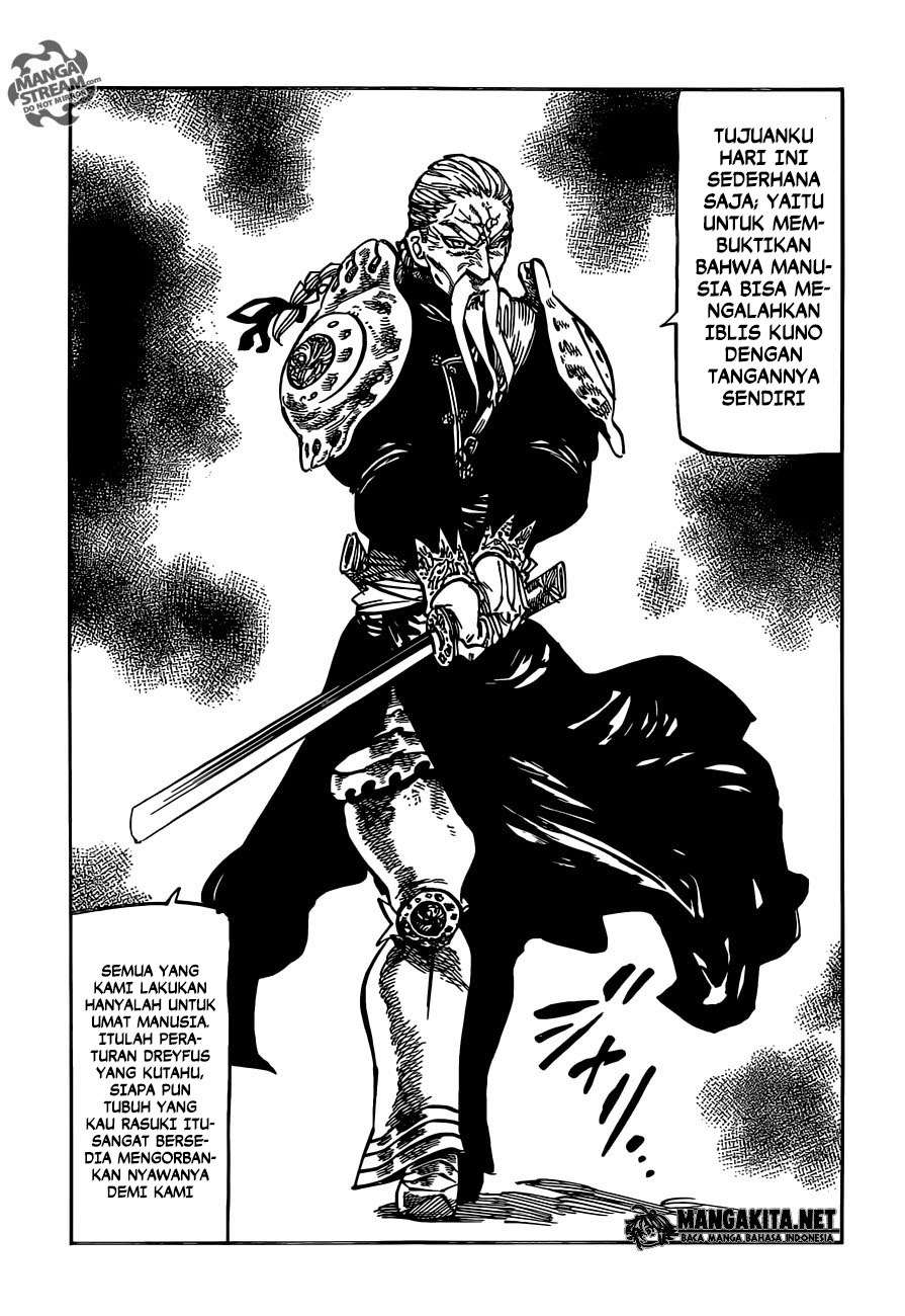Chapter 153 - halaman 13