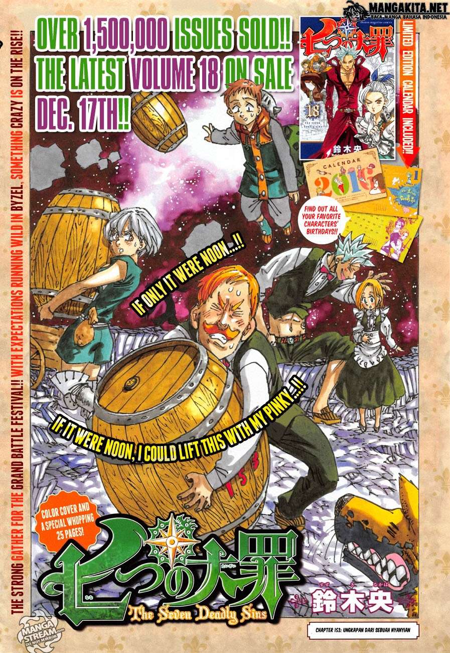 Chapter 153 - halaman 3