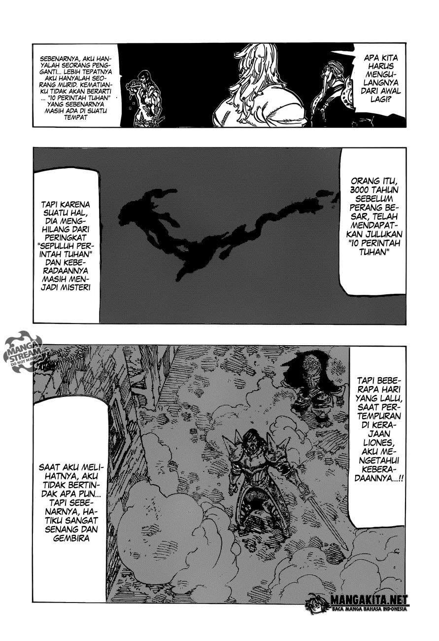 Chapter 153 - halaman 24