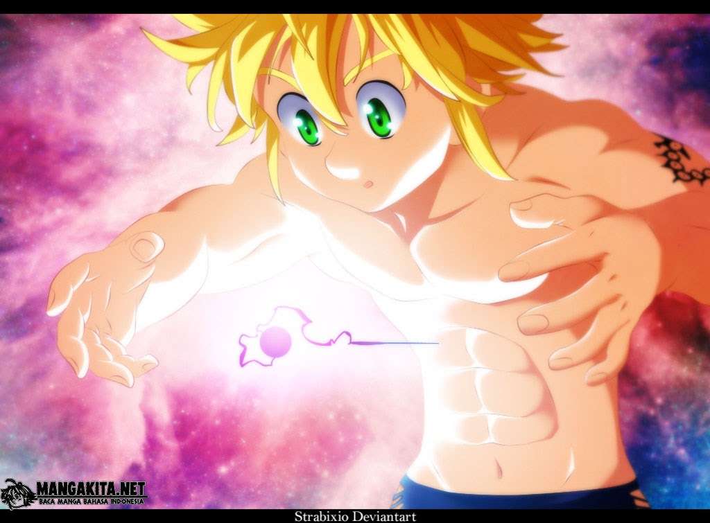Chapter 153 - halaman 4