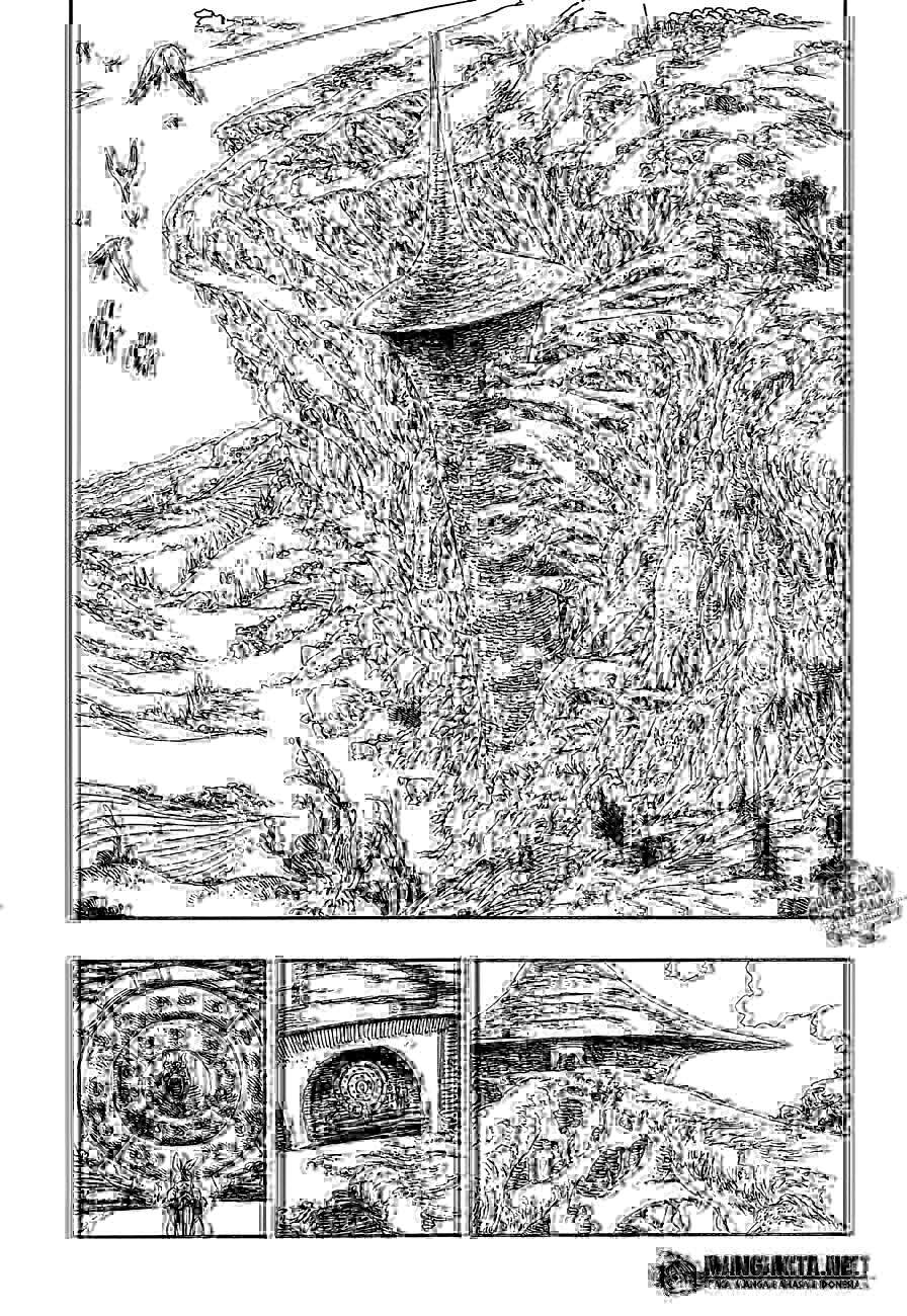 Chapter 153 - halaman 5