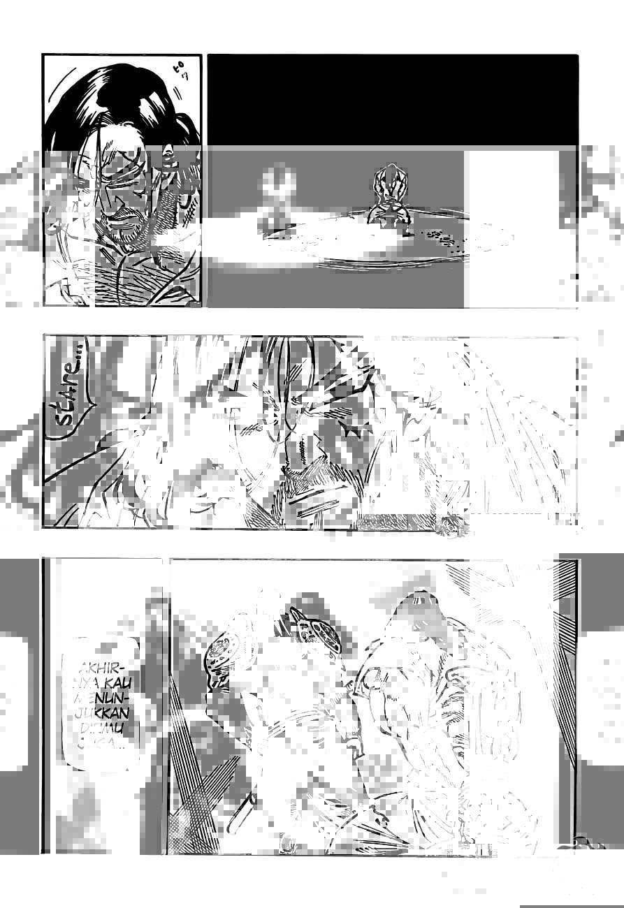Chapter 153 - halaman 6