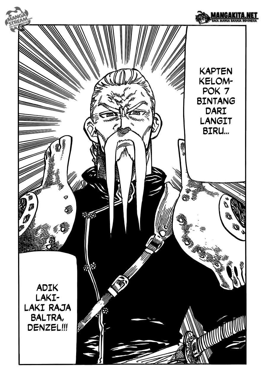 Chapter 153 - halaman 7