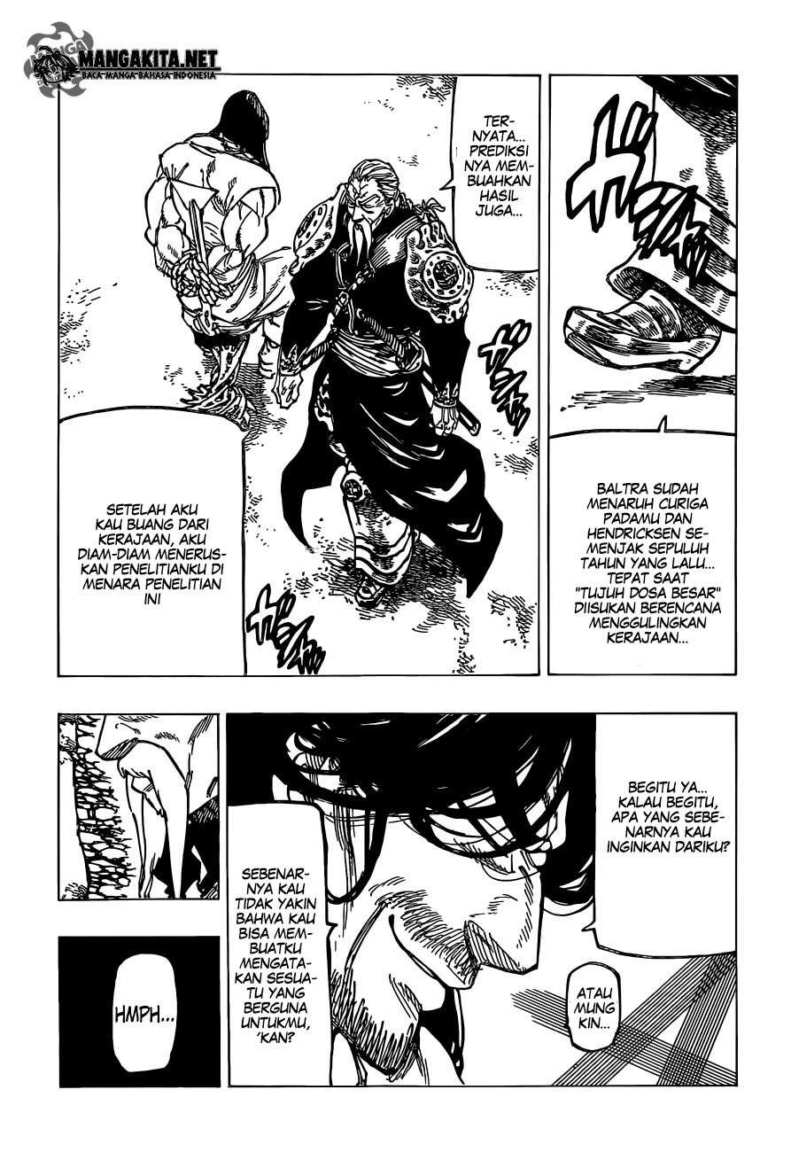 Chapter 153 - halaman 9