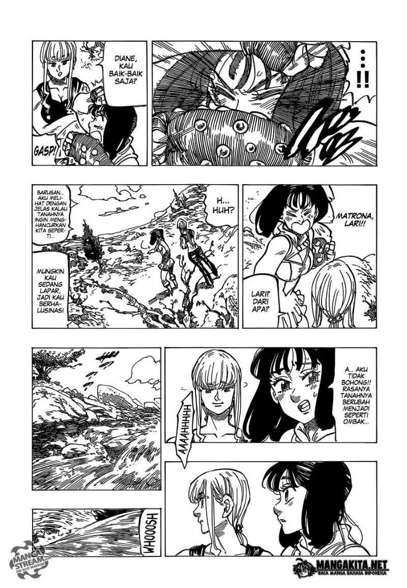 Chapter 152 - halaman 12