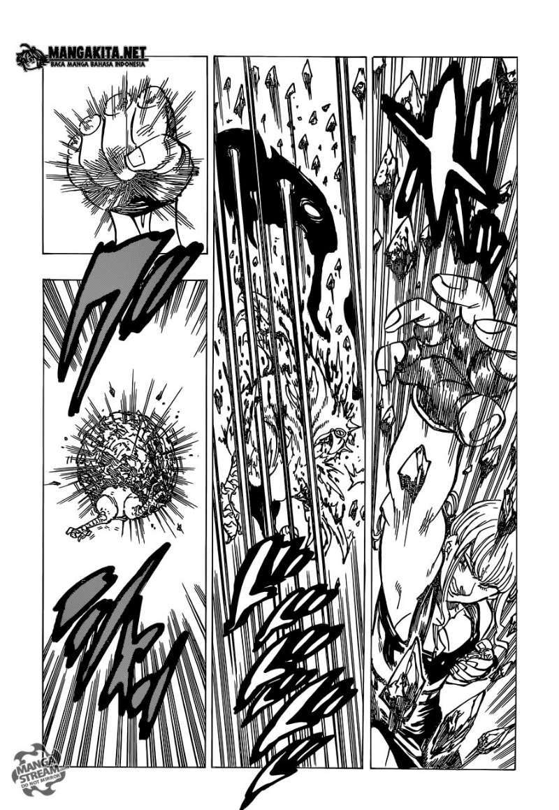 Chapter 152 - halaman 15