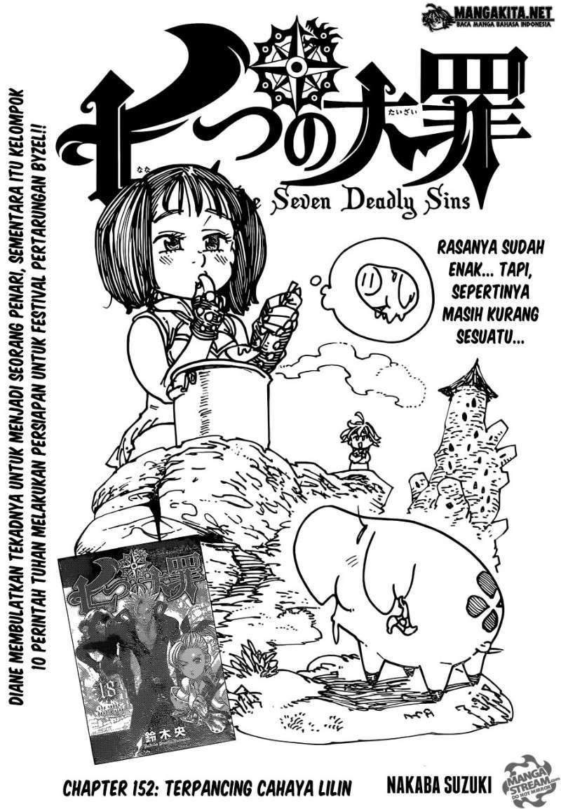 Chapter 152 - halaman 3
