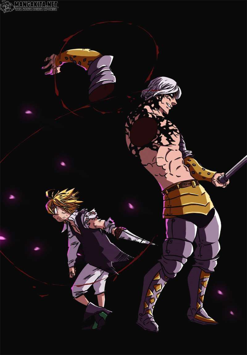 Chapter 152 - halaman 24