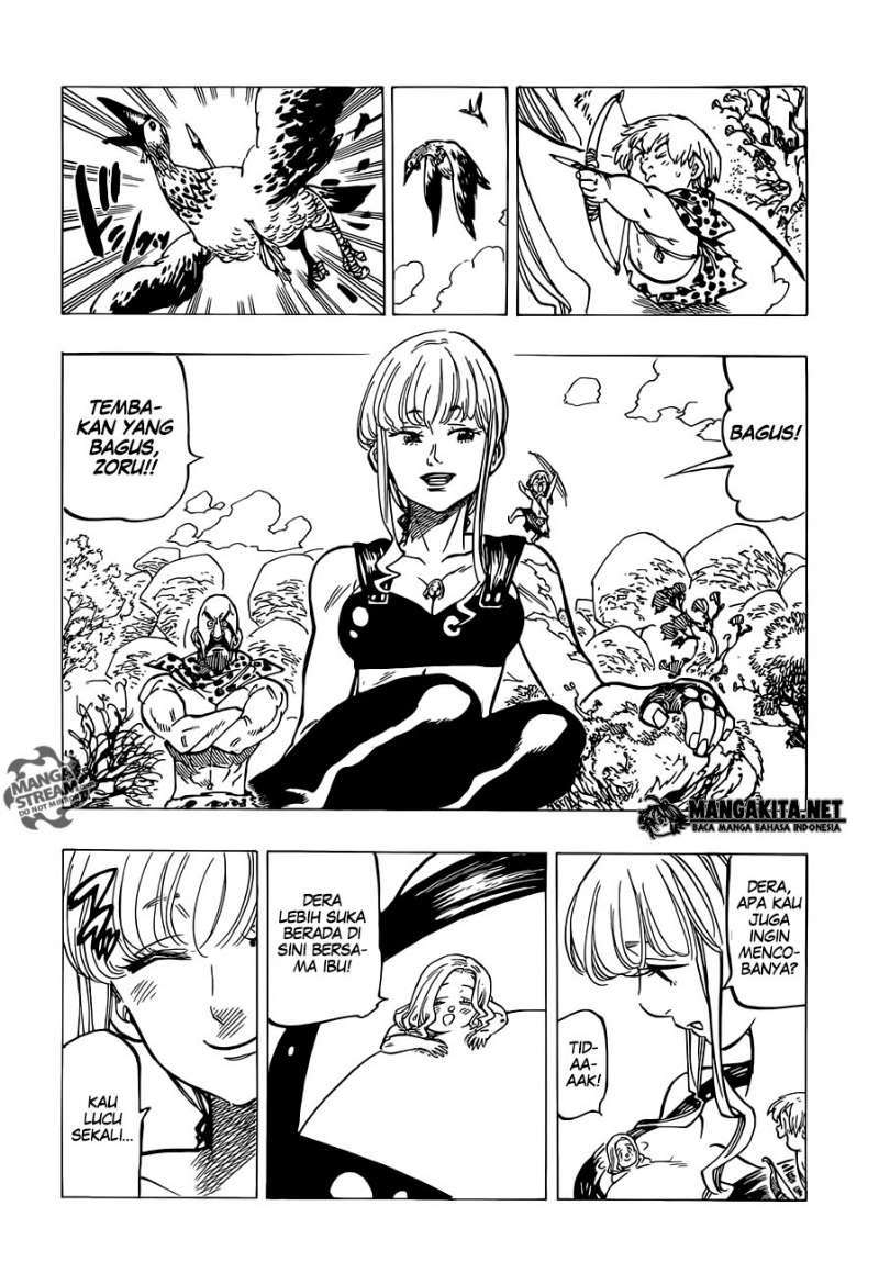 Chapter 152 - halaman 5