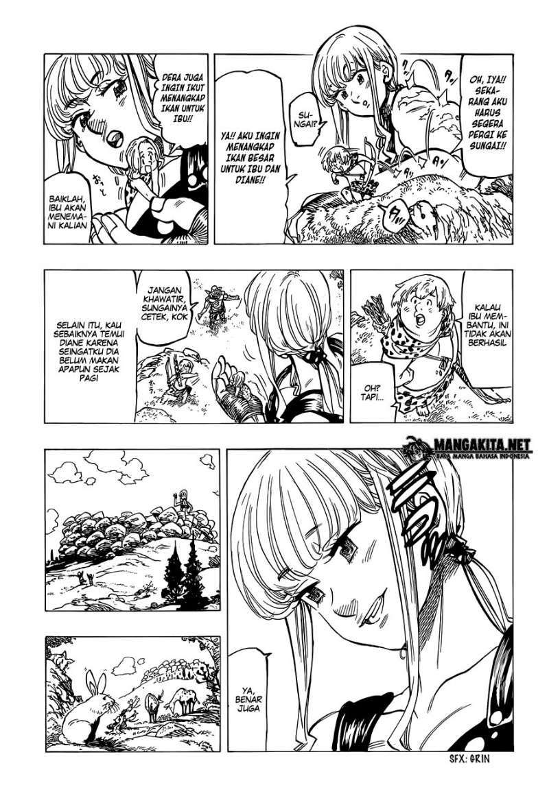 Chapter 152 - halaman 6