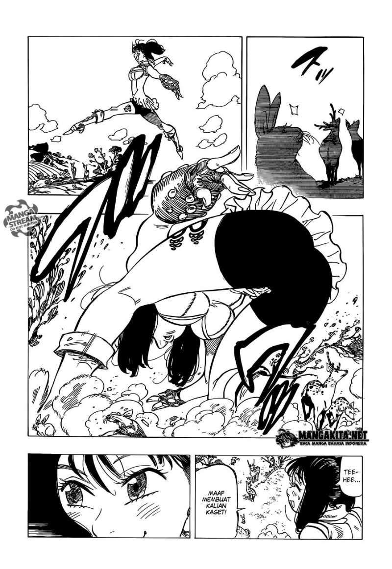 Chapter 152 - halaman 7