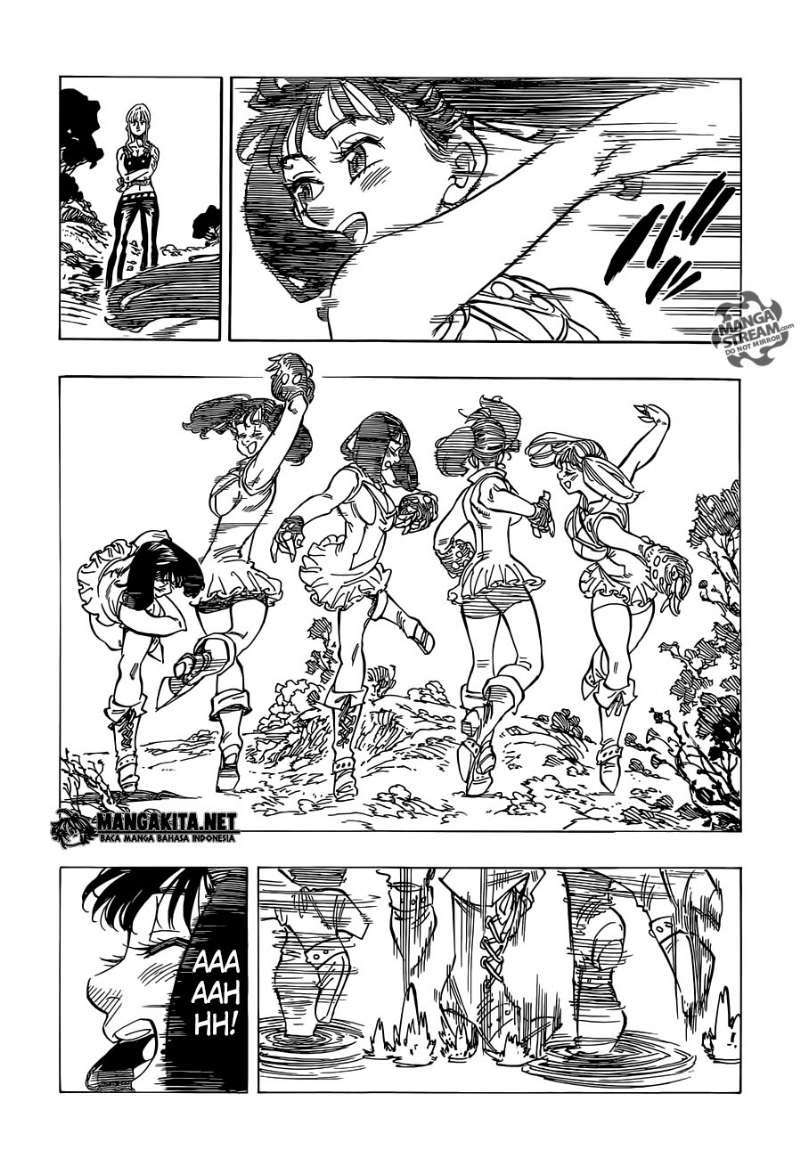 Chapter 152 - halaman 8