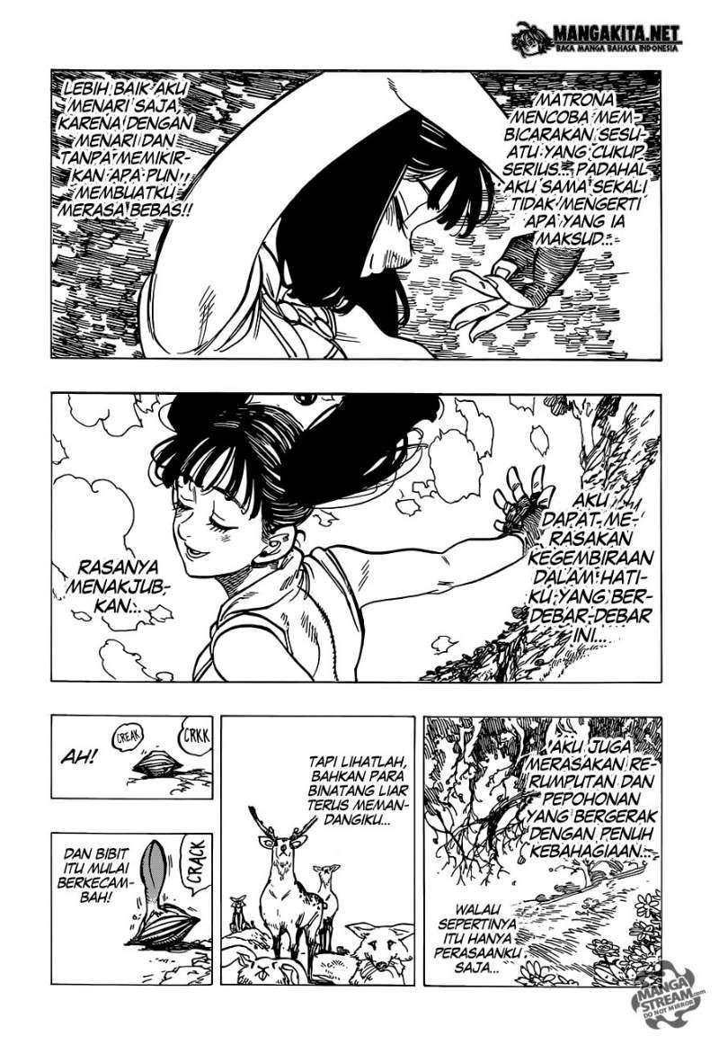 Chapter 152 - halaman 9