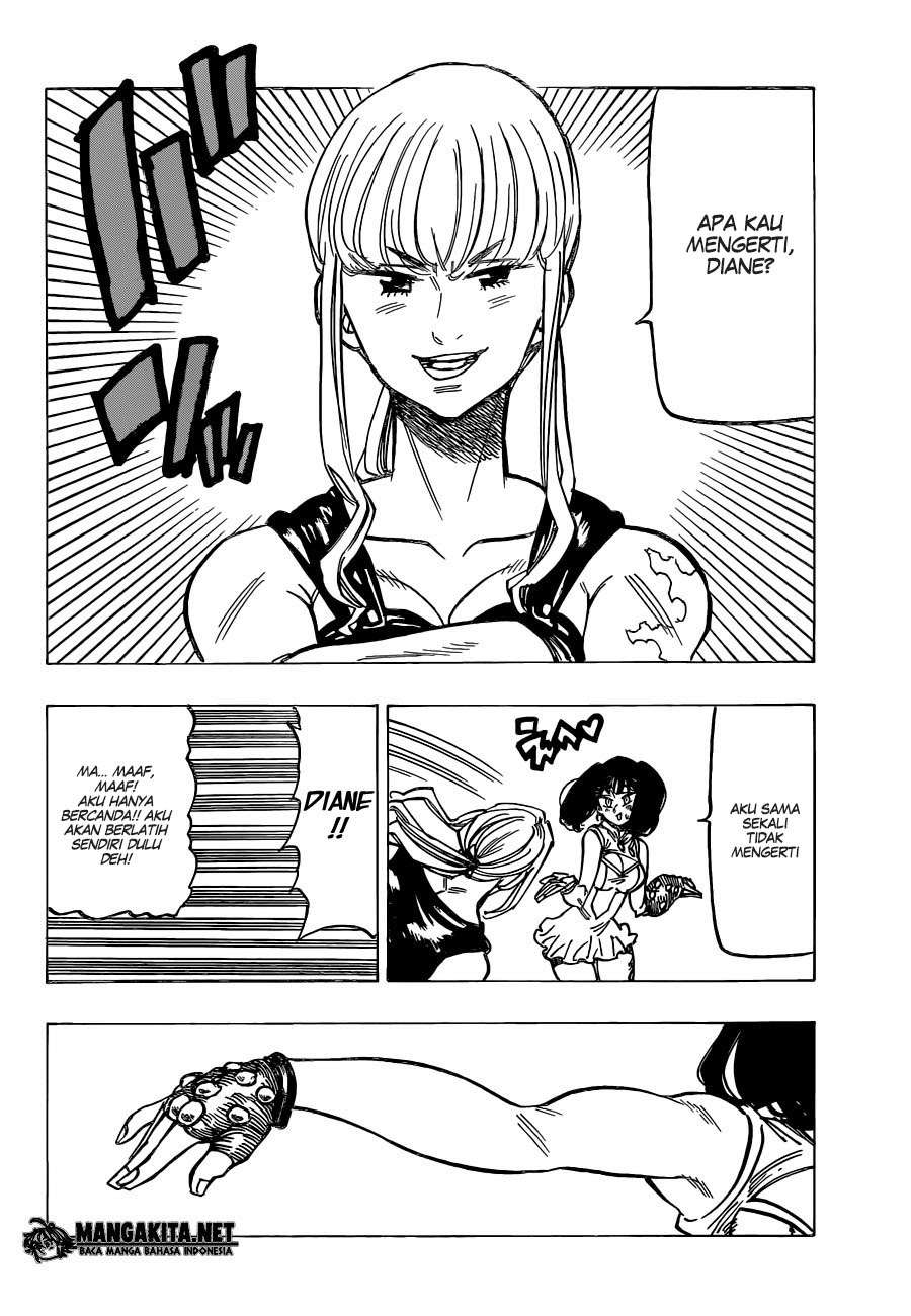 Chapter 151 - halaman 12