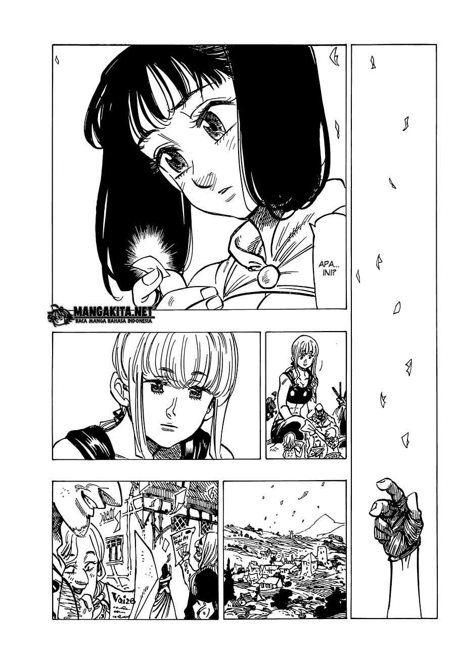 Chapter 151 - halaman 17