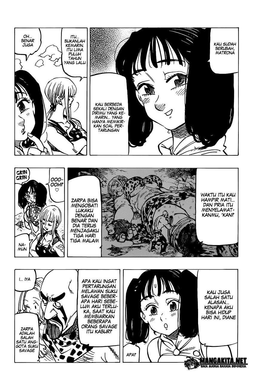 Chapter 151 - halaman 6
