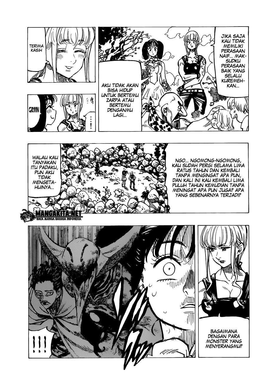 Chapter 151 - halaman 7