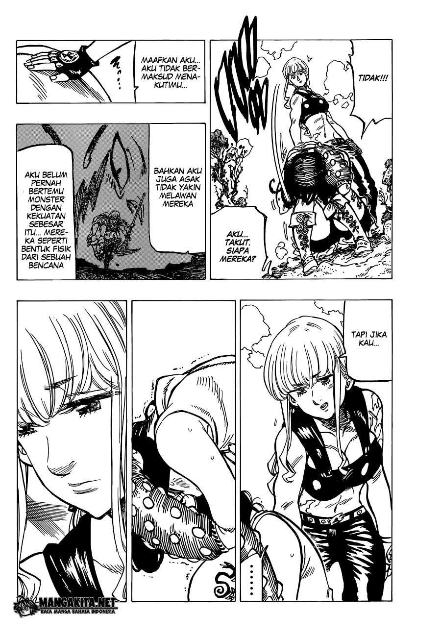 Chapter 151 - halaman 8