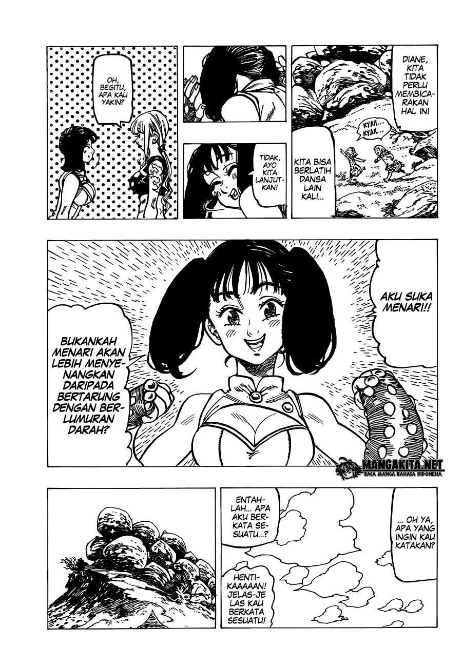 Chapter 151 - halaman 9