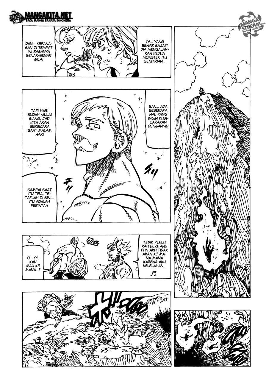 Chapter 150 - halaman 12