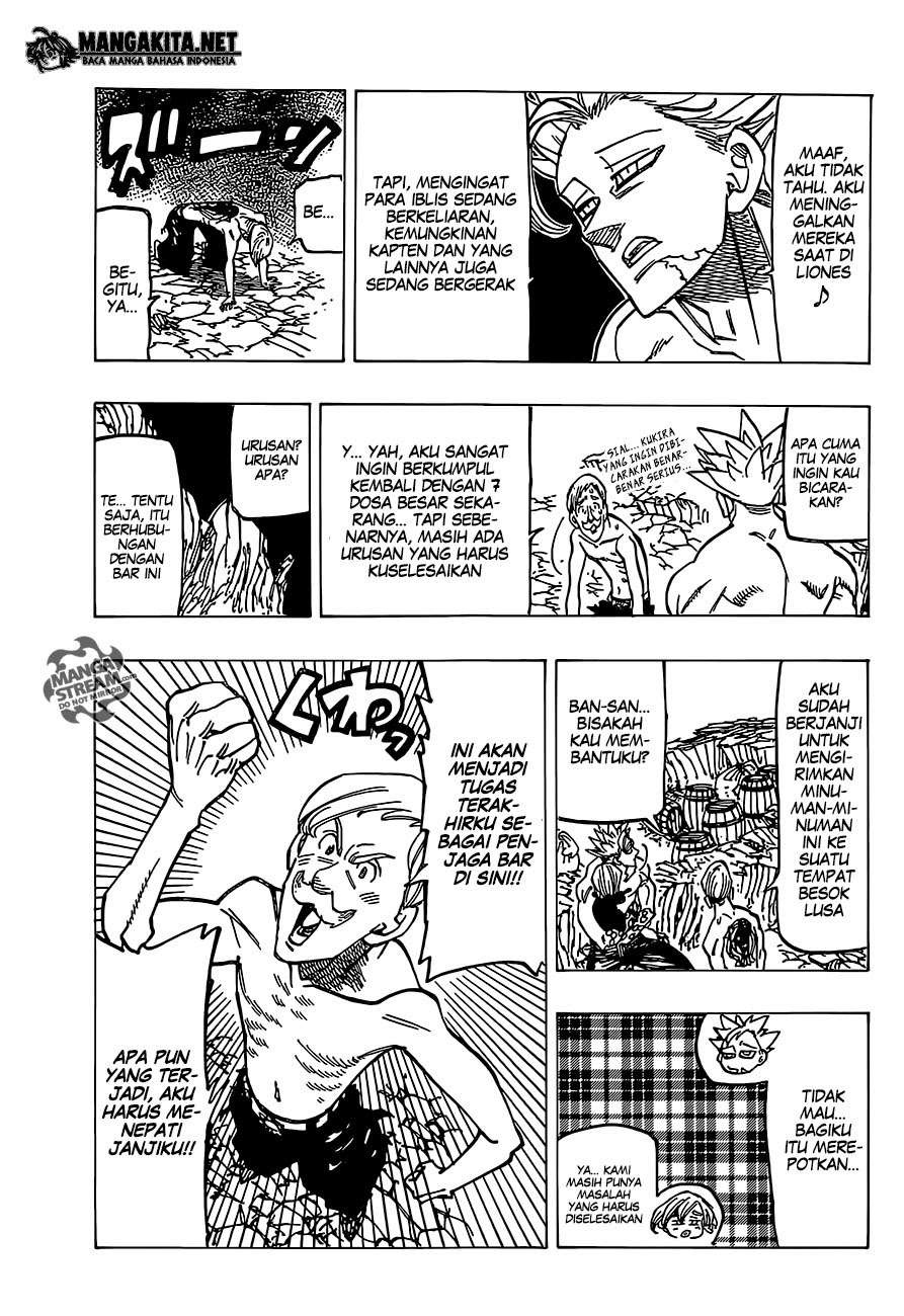 Chapter 150 - halaman 16