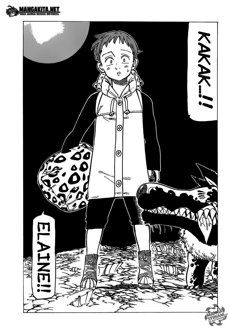 Chapter 150 - halaman 18