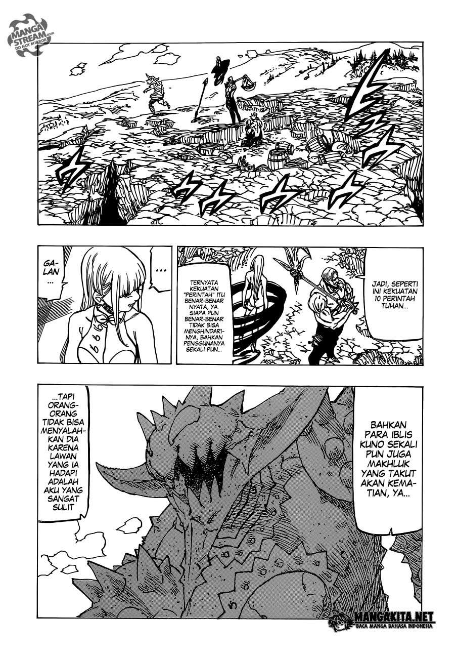 Chapter 150 - halaman 5